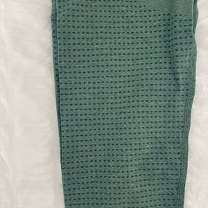 Gymshark Vital Seamless Leggings